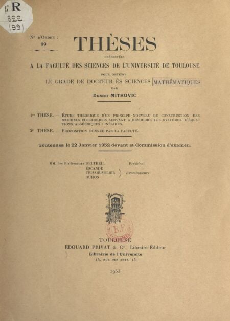 media/pim/6_2a243b9c-32da-414a-be85-0593084a1a03.jpeg