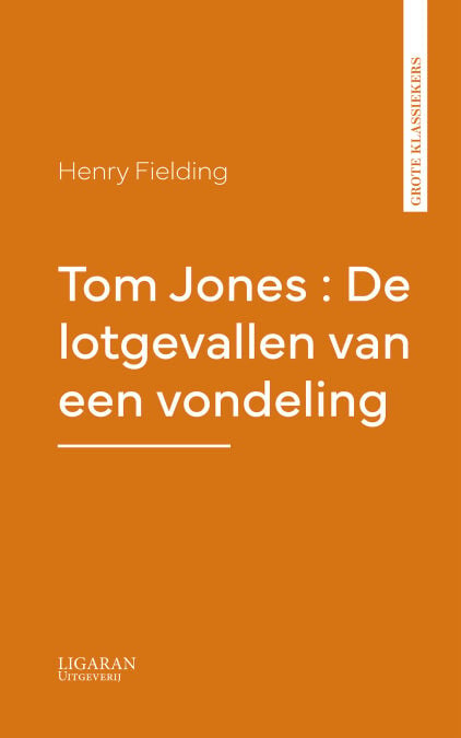 media/pim/6_2a31b190-915b-4c6f-9665-e68be4f5cfa0.jpeg