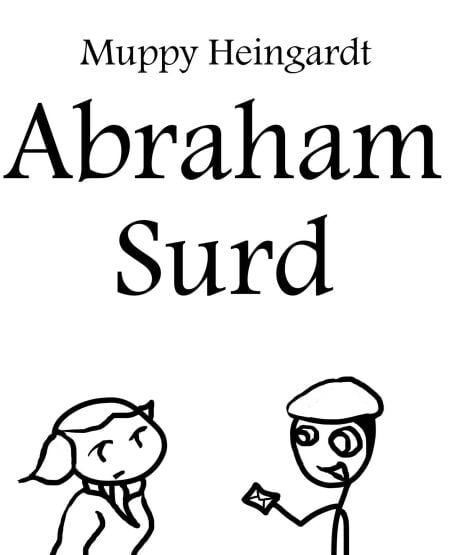 media/pim/6_2a59d954-3f7a-4f06-87a2-9171a1a3fa26.jpeg