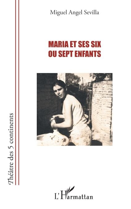 media/pim/6_2a75d4ce-02fe-4c36-93c7-46327be0de0f.jpeg
