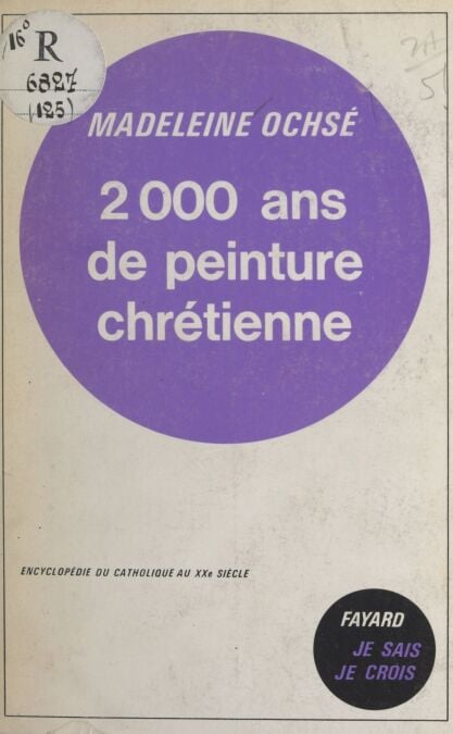 media/pim/6_2ae2aa69-49d3-496d-accf-4c16b220b6aa.jpeg