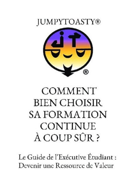 media/pim/6_2bb095e5-f8a4-481b-b73a-dbca2a5ca457.jpeg