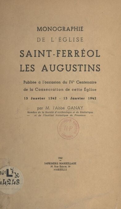 media/pim/6_2cc66de9-9164-4687-97b7-e8316a3d2a78.jpeg