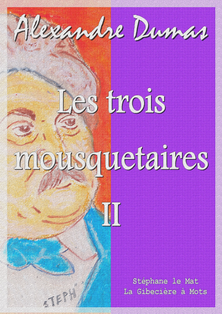 media/pim/6_2d601ebe-f9e9-4280-ab08-96075e0798b5.jpeg