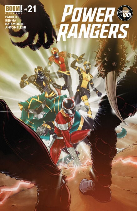 media/pim/6_2da976f7-aa70-4c06-981d-ddb51ced581f.jpeg