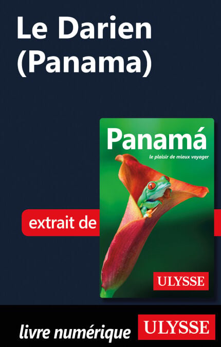 media/pim/6_2db9d05a-0128-4a8d-80ff-1084b84a0135.jpeg