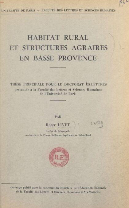 media/pim/6_2e167c84-eef4-4630-8686-41f7905f97eb.jpeg