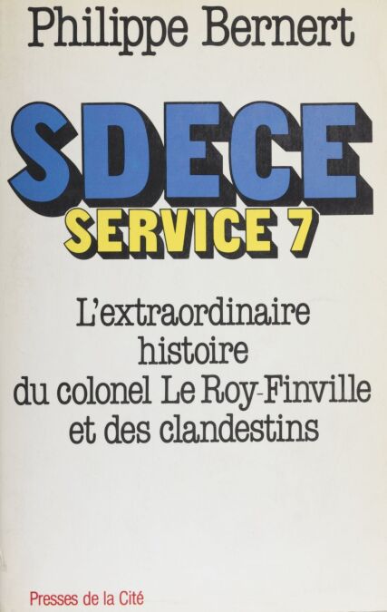 media/pim/6_2e1e420a-48b3-45c6-a436-0c147699d6d2.jpeg