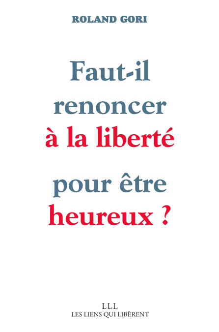 media/pim/6_2e77f94b-85a6-4b61-a29f-46413e403dc0.jpeg