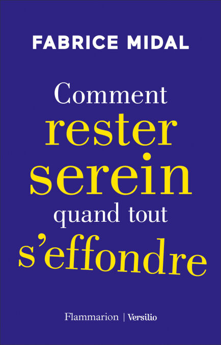 media/pim/6_2f45a03c-67e8-4b76-9d73-df9c79b050f6.jpeg