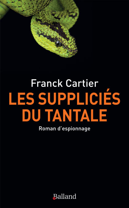 media/pim/6_2f96acf5-69b2-4554-8426-a3761336b431.jpeg