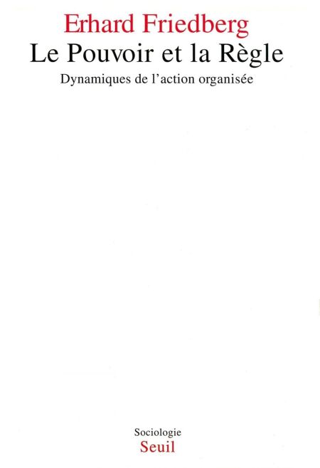 media/pim/6_2ff12832-2c65-442d-ab13-55372b566073.jpeg