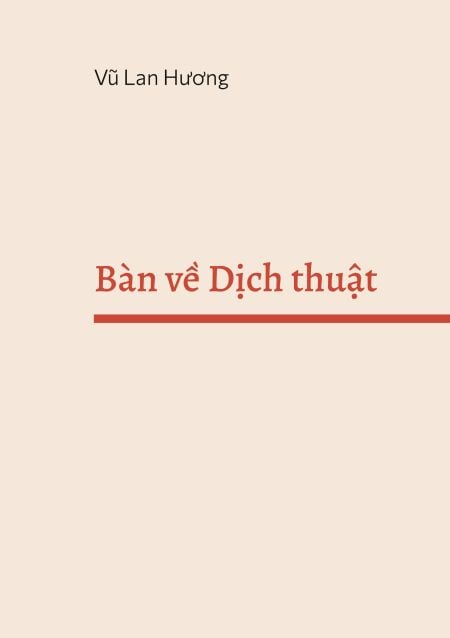 media/pim/6_301950d4-d222-41b0-9f9c-e368110bc296.jpeg