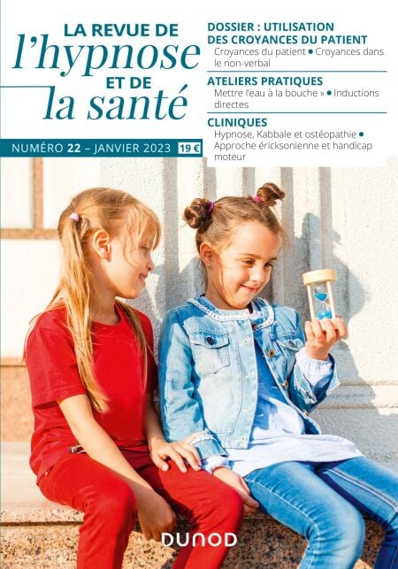 media/pim/6_30775411-43f4-4a95-9145-66c567236366.jpeg