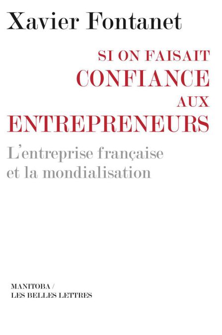 media/pim/6_30f4ca26-65ce-4cb7-964e-a4cfad616ec6.jpeg