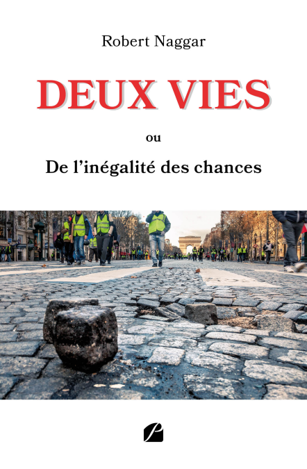 media/pim/6_3124901a-06db-494a-ba4f-a79e87dbde2e.jpeg