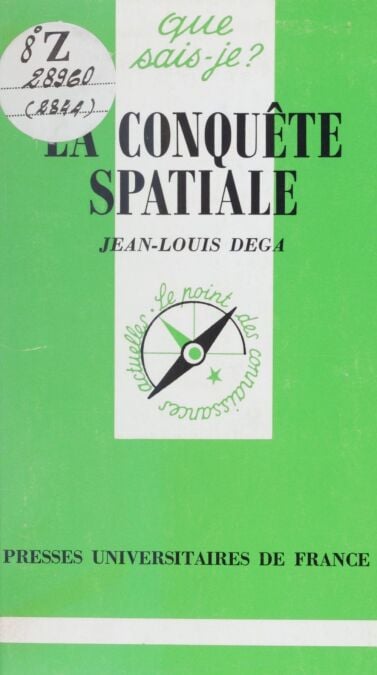 media/pim/6_31a3bf96-00a3-4cee-9493-610d2d7185da.jpeg