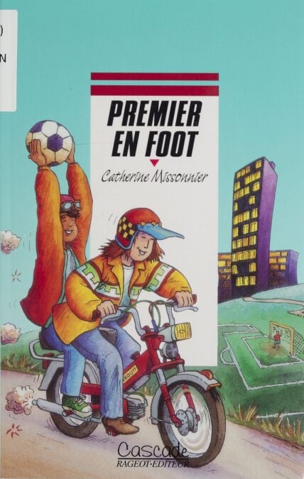 media/pim/6_31f9a1b8-9f72-4ba8-b00a-d9a8c2da655e.jpeg