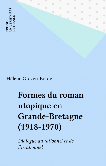 media/pim/6_322b6fa2-3069-47e7-9d71-8a279b709cf4.jpeg