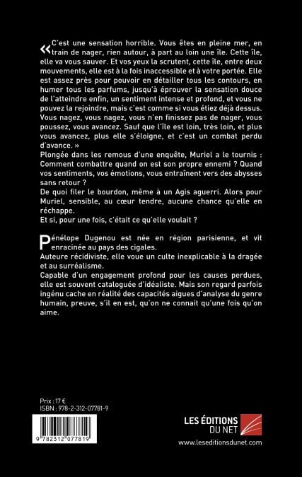 media/pim/6_32fc2bf5-6148-4d28-a128-7da9d083376d.jpeg