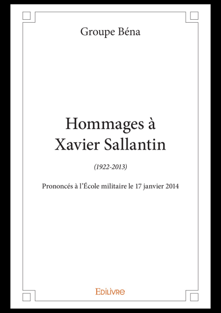 media/pim/6_35b96547-3987-4ad9-9b9b-f55dd369927a.jpeg
