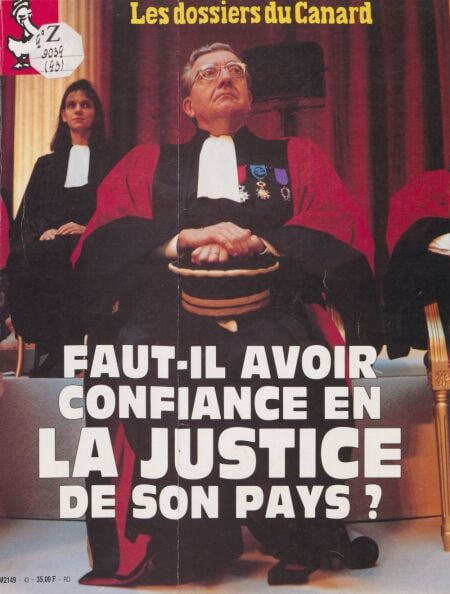 media/pim/6_35dc415e-ce77-4737-88dc-0c607db369c7.jpeg