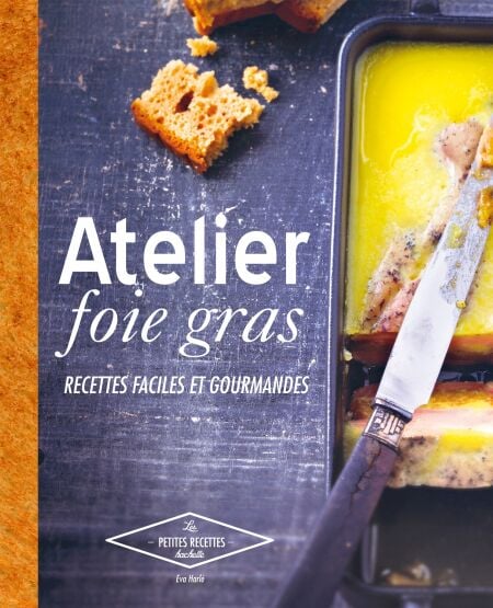 media/pim/6_368555f0-37d5-45db-b7a9-8df72793a0ea.jpeg