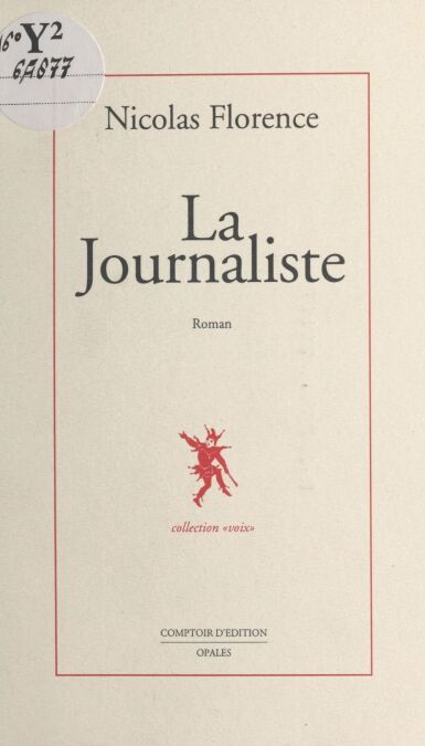media/pim/6_36beaa53-a91b-43c4-8bcd-c79463b045e4.jpeg