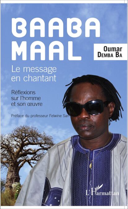 media/pim/6_37680891-6e0b-4199-8d44-50fee37558ce.jpeg