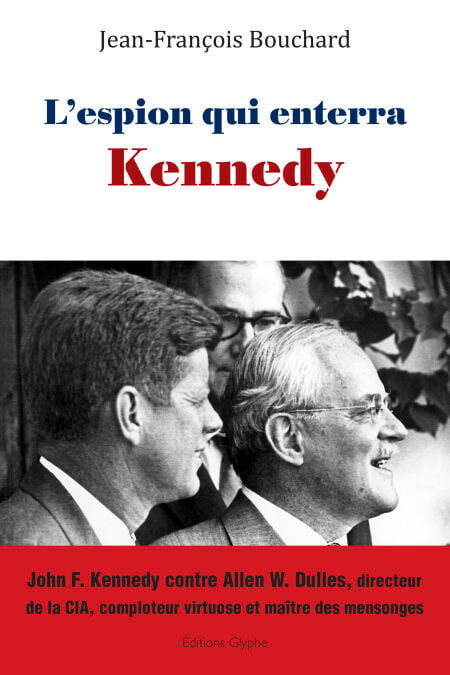 media/pim/6_37d14624-2857-4147-b434-2c9b32d631d6.jpeg