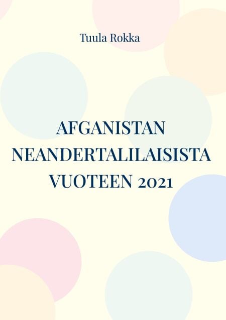 media/pim/6_3897b7f5-21c0-41b0-9c17-bce8d8e4e044.jpeg