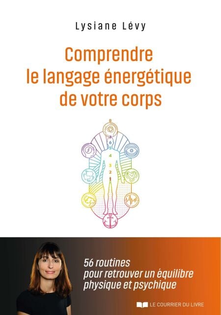 media/pim/6_3927010d-6651-4dd5-ac85-18380d49c32c.jpeg