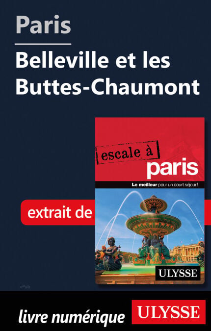 media/pim/6_394fb688-592a-46df-b685-69c097eb54b7.jpeg