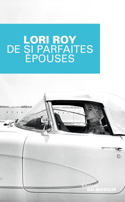 media/pim/6_398677e0-a8cb-49a5-8734-280672782125.jpeg