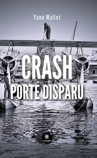 media/pim/6_3a1b19fb-96f5-4b10-b706-bab769e53636.jpeg