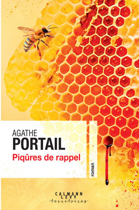 media/pim/6_3a33886d-56e6-49fc-b0d0-e4edb4b2baf4.jpeg