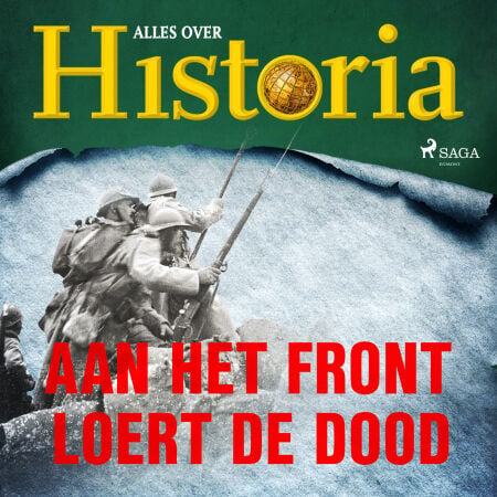 media/pim/6_3a4390b2-fdb4-4d86-9958-4ac86f67d74c.jpeg