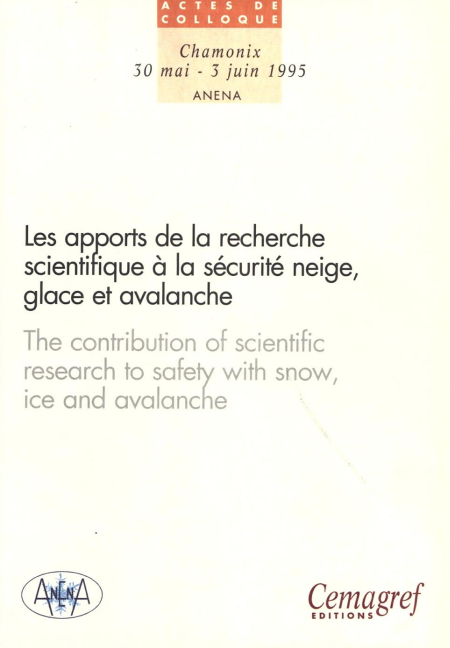 media/pim/6_3b3c8d5f-ccdd-4702-9daa-58f8171db62d.jpeg