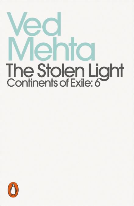 media/pim/6_3cc3cb4a-3e77-42f7-b37a-b5b2f6ce2611.jpeg
