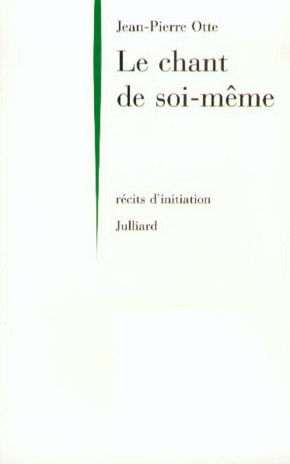 media/pim/6_3d97238a-6cbd-4a1c-b3d8-3622f9f926ae.jpeg