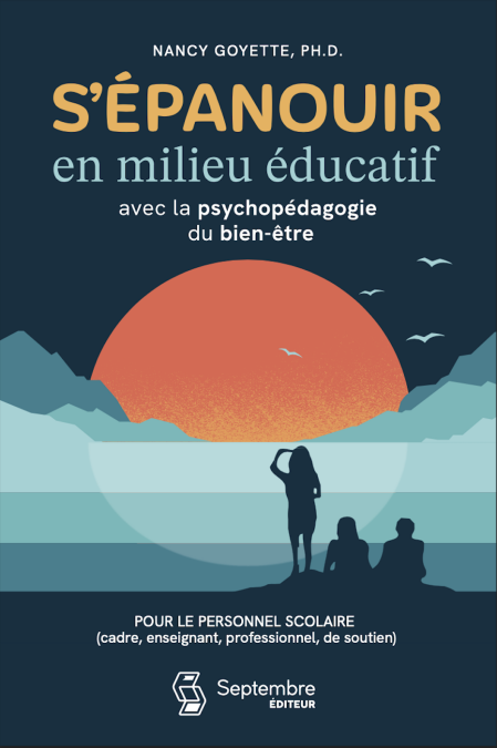 media/pim/6_3dc676de-715e-4816-8668-6e4b22eb382b.jpeg