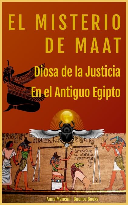 media/pim/6_3ddf2bd1-f5c7-4e9c-9c9a-597fc44e3538.jpeg