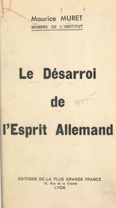 media/pim/6_3e02747b-b8e2-4ad6-8d36-780ebd7fbe00.jpeg