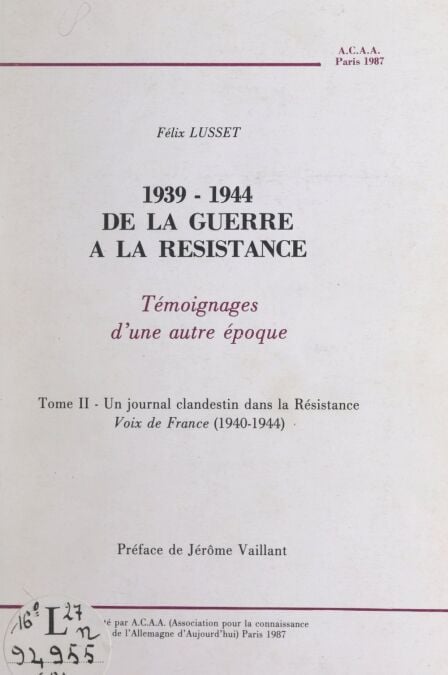 media/pim/6_3e27eab8-3cbc-437a-8f73-da93ba2d19a5.jpeg