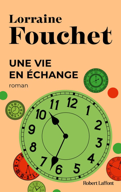 media/pim/6_3f0ab8c4-1c5e-4e52-9065-7459ea888ad8.jpeg