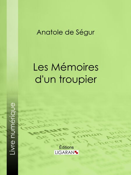 media/pim/6_3f48e1c5-ca36-480e-9ad8-2ed97411443c.jpeg