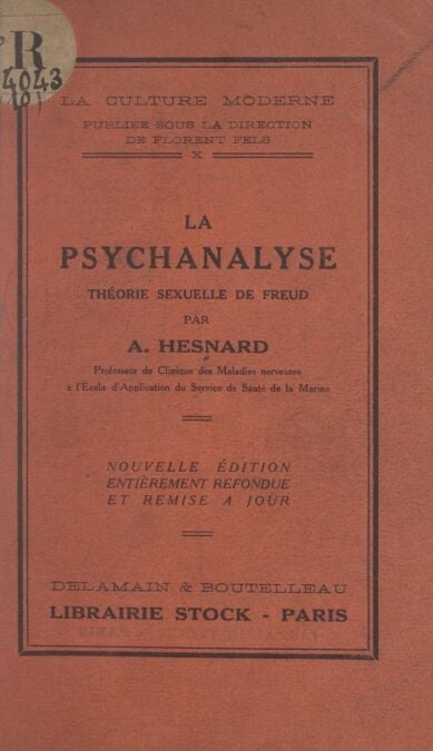 media/pim/6_3f612468-e188-44e2-baf5-2b0335b8996f.jpeg