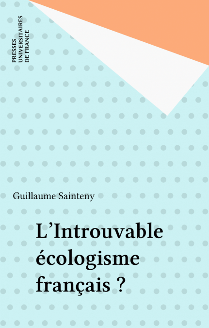 media/pim/6_40b61643-cdb9-4986-9073-32854260c38f.jpeg