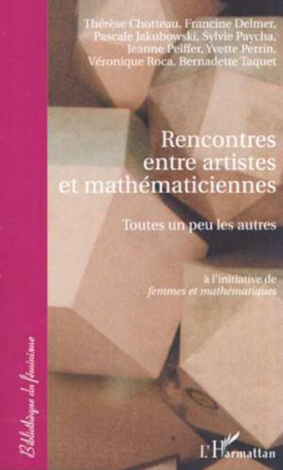 media/pim/6_40c4fdbe-004b-4e54-84d1-4485da4da7a1.jpeg
