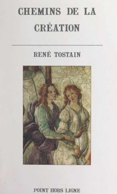media/pim/6_41a6189a-bb26-4ccc-a34a-1eecb550cf26.jpeg